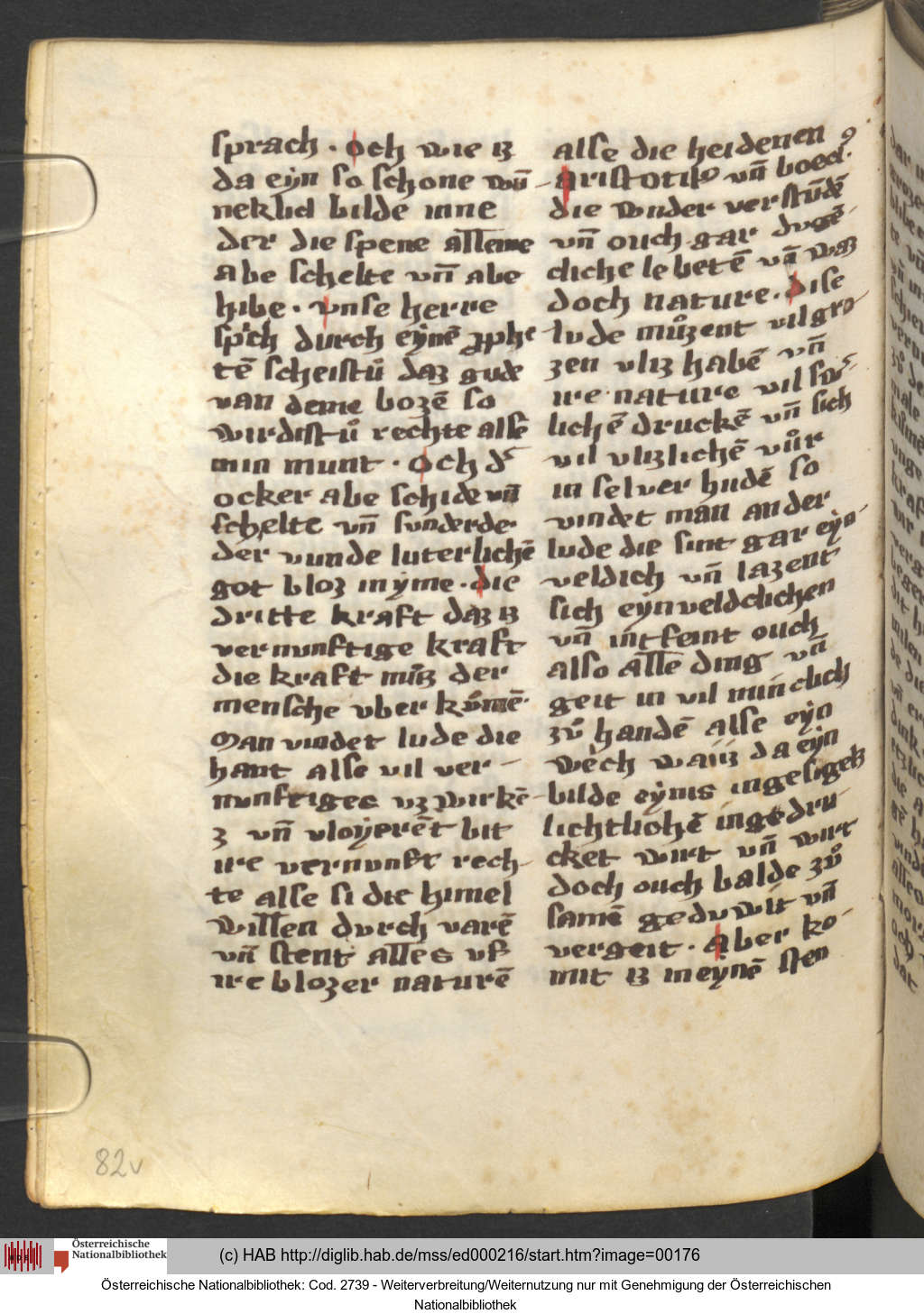 http://diglib.hab.de/mss/ed000216/00176.jpg