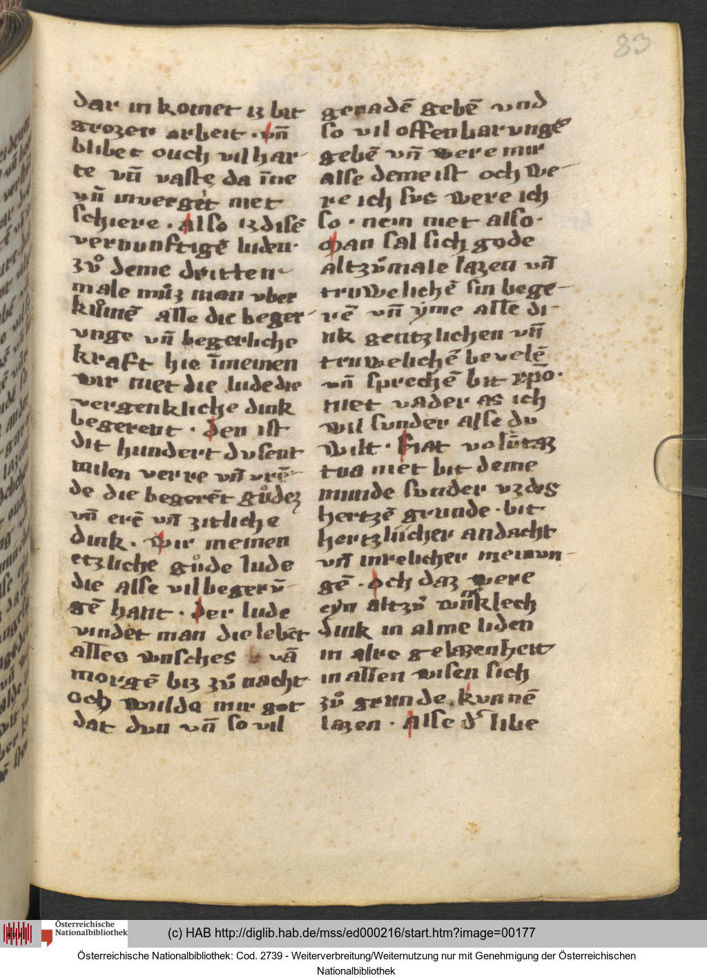 http://diglib.hab.de/mss/ed000216/00177.jpg