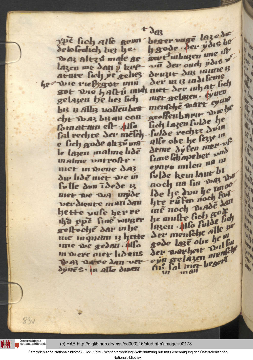 http://diglib.hab.de/mss/ed000216/00178.jpg