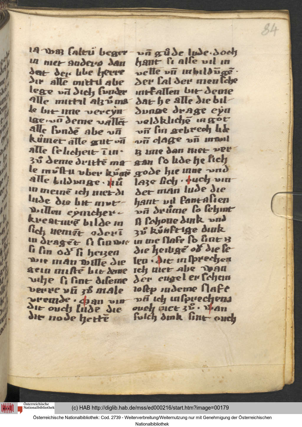 http://diglib.hab.de/mss/ed000216/00179.jpg