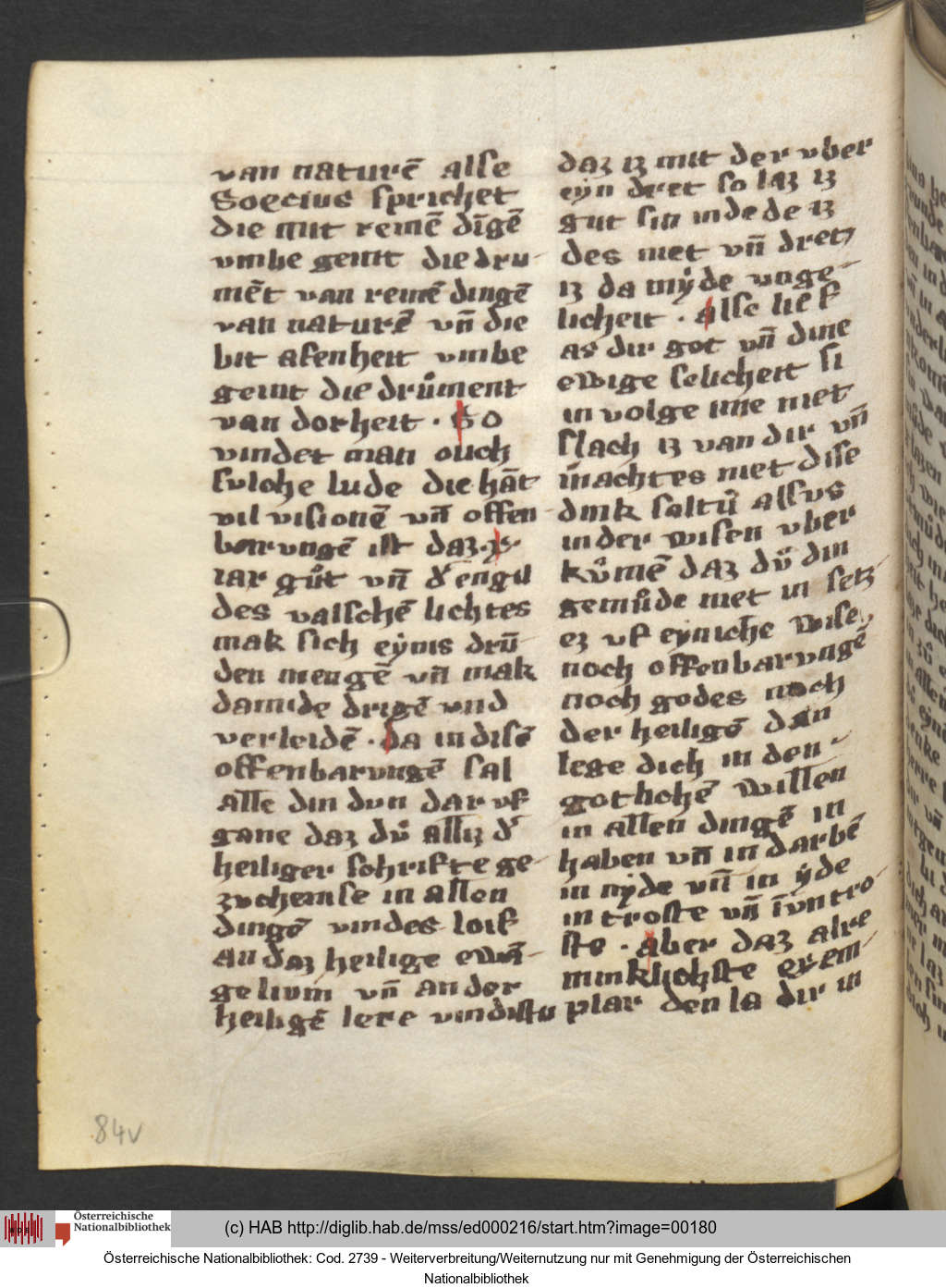 http://diglib.hab.de/mss/ed000216/00180.jpg