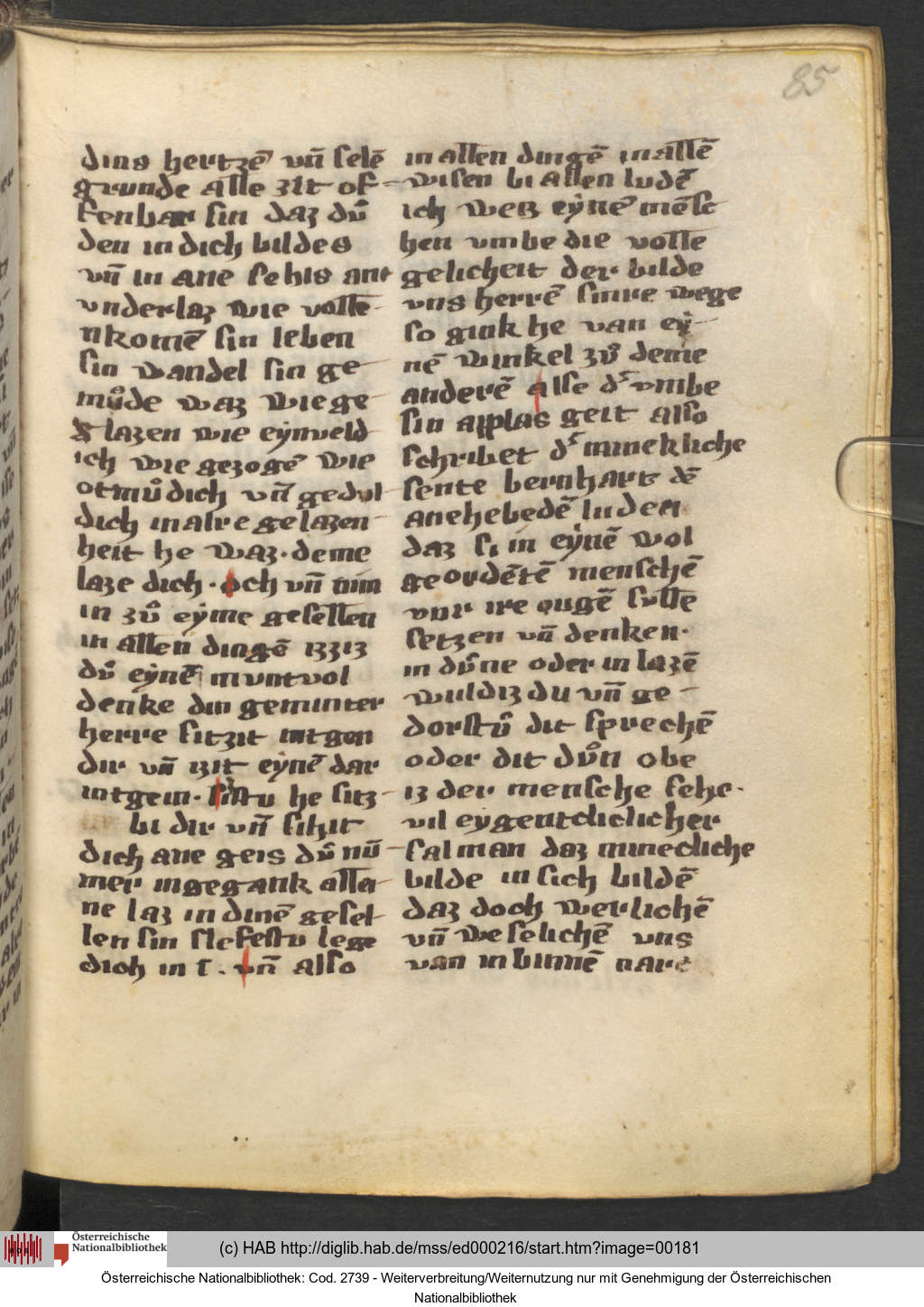 http://diglib.hab.de/mss/ed000216/00181.jpg