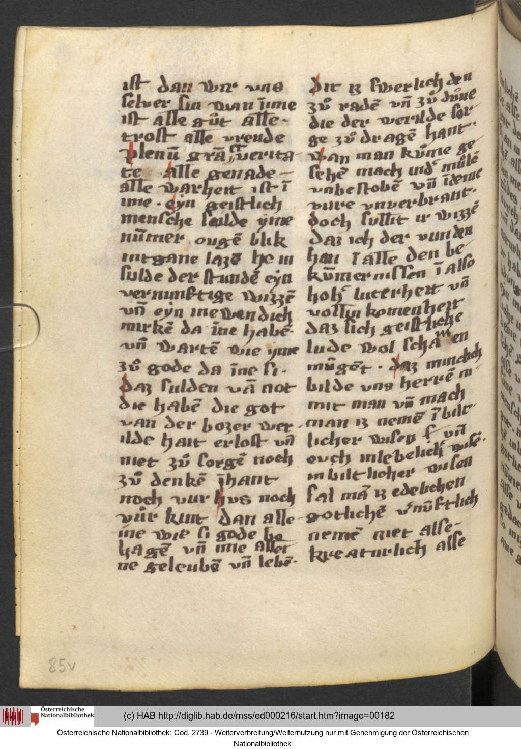 http://diglib.hab.de/mss/ed000216/00182.jpg