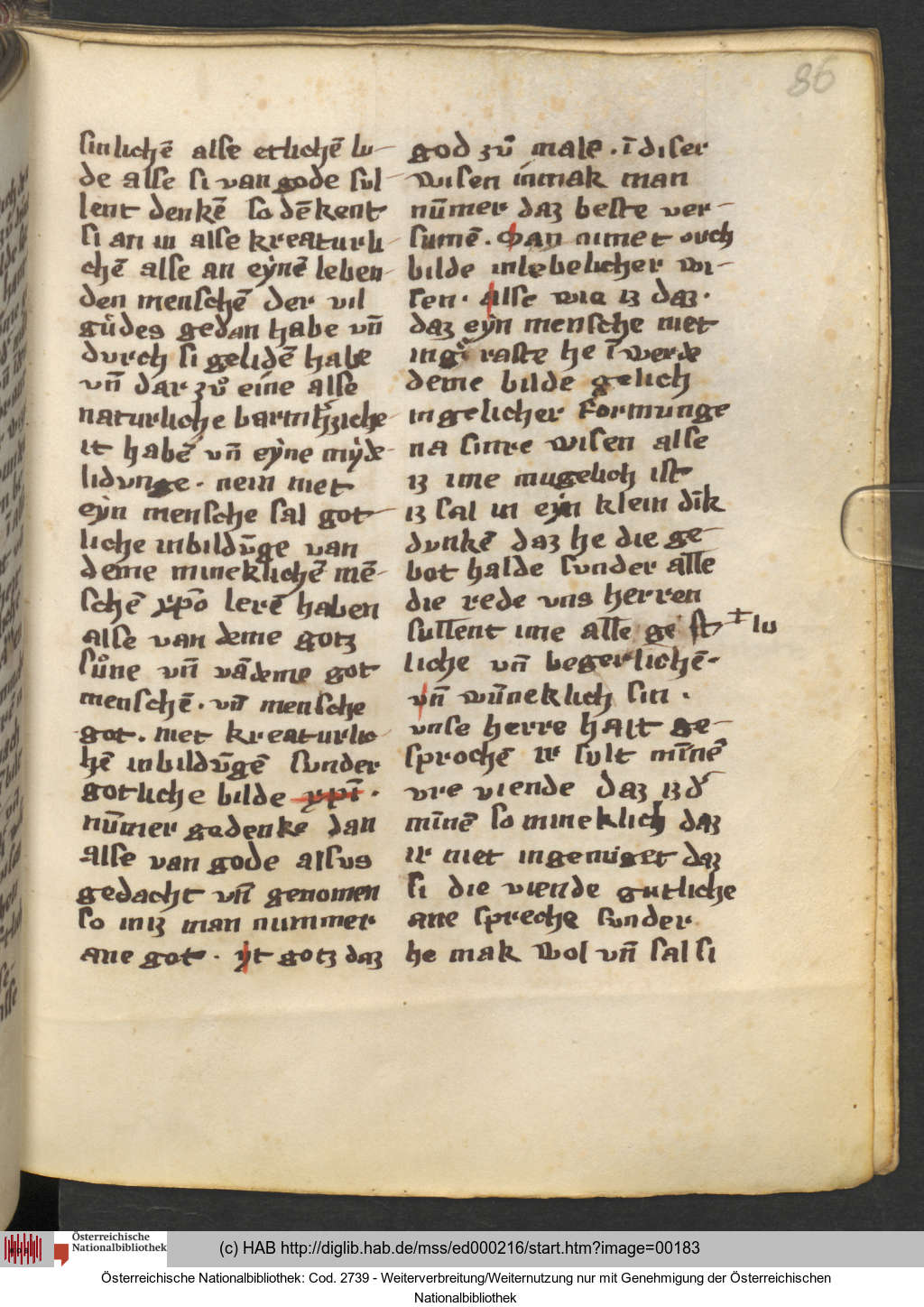 http://diglib.hab.de/mss/ed000216/00183.jpg