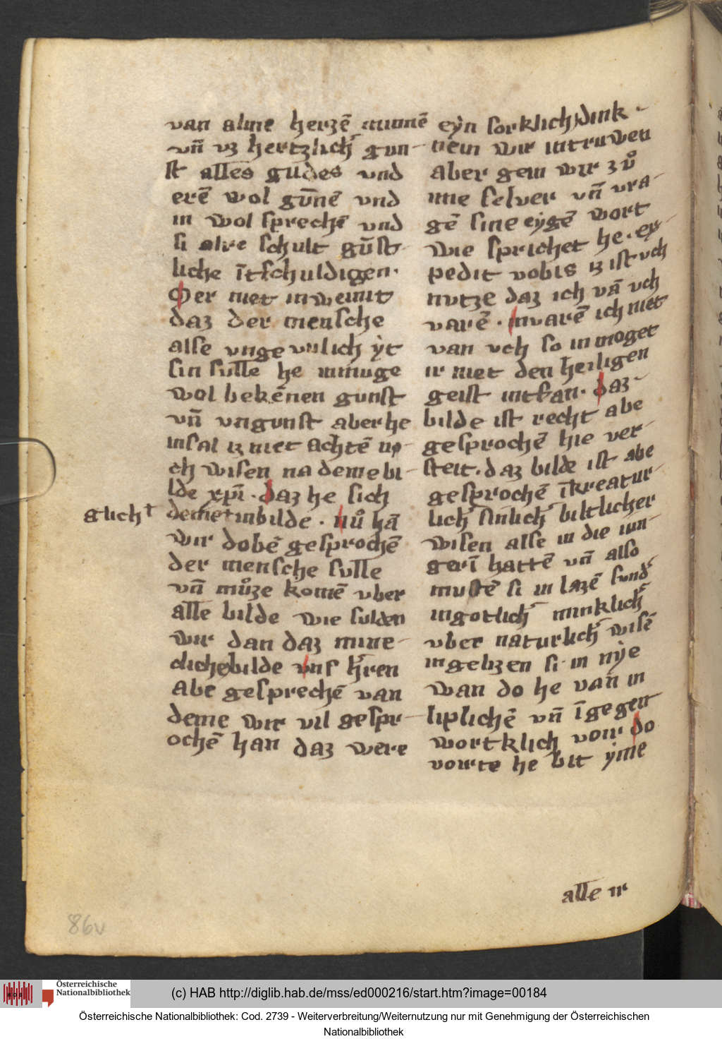 http://diglib.hab.de/mss/ed000216/00184.jpg
