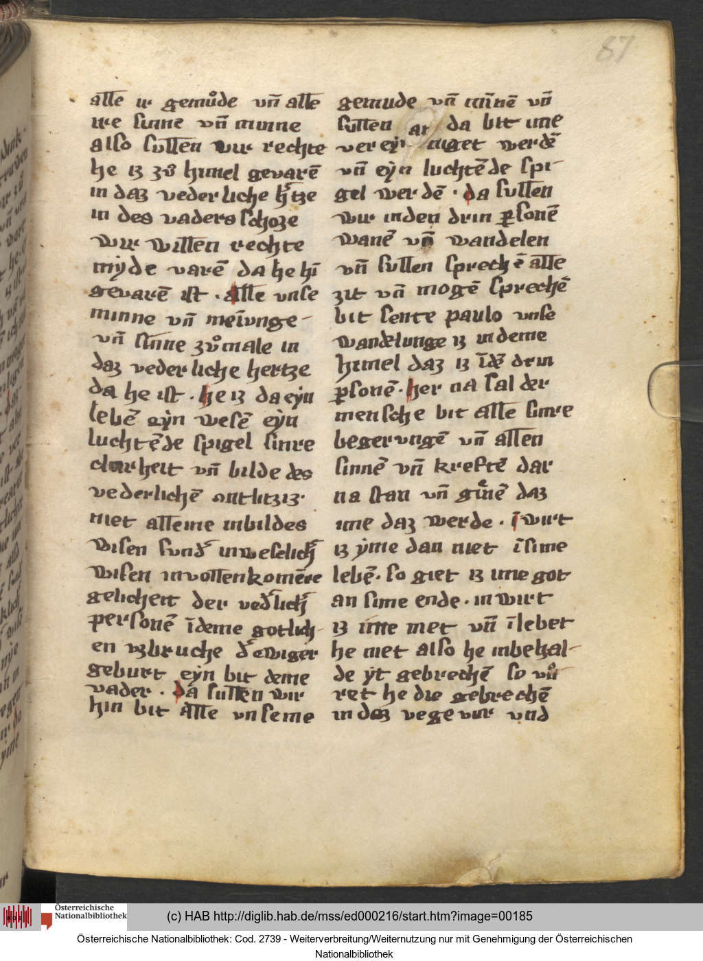 http://diglib.hab.de/mss/ed000216/00185.jpg
