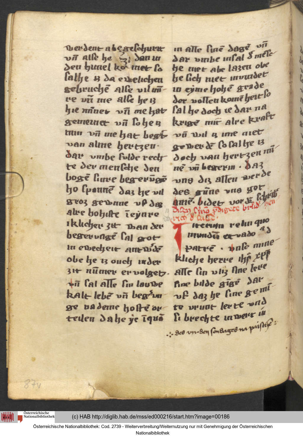 http://diglib.hab.de/mss/ed000216/00186.jpg