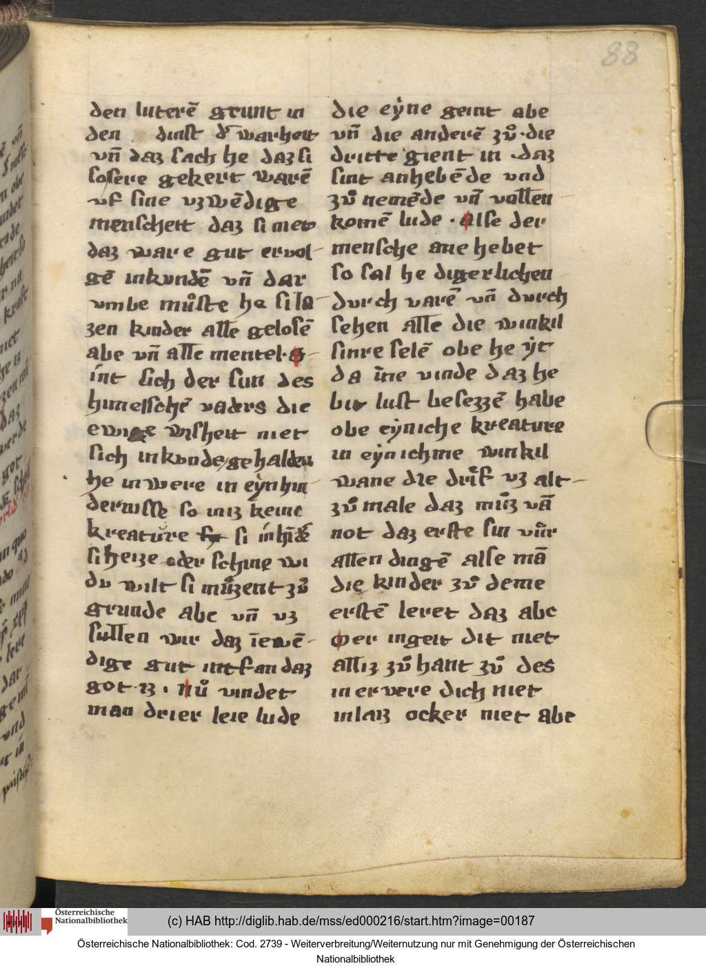 http://diglib.hab.de/mss/ed000216/00187.jpg