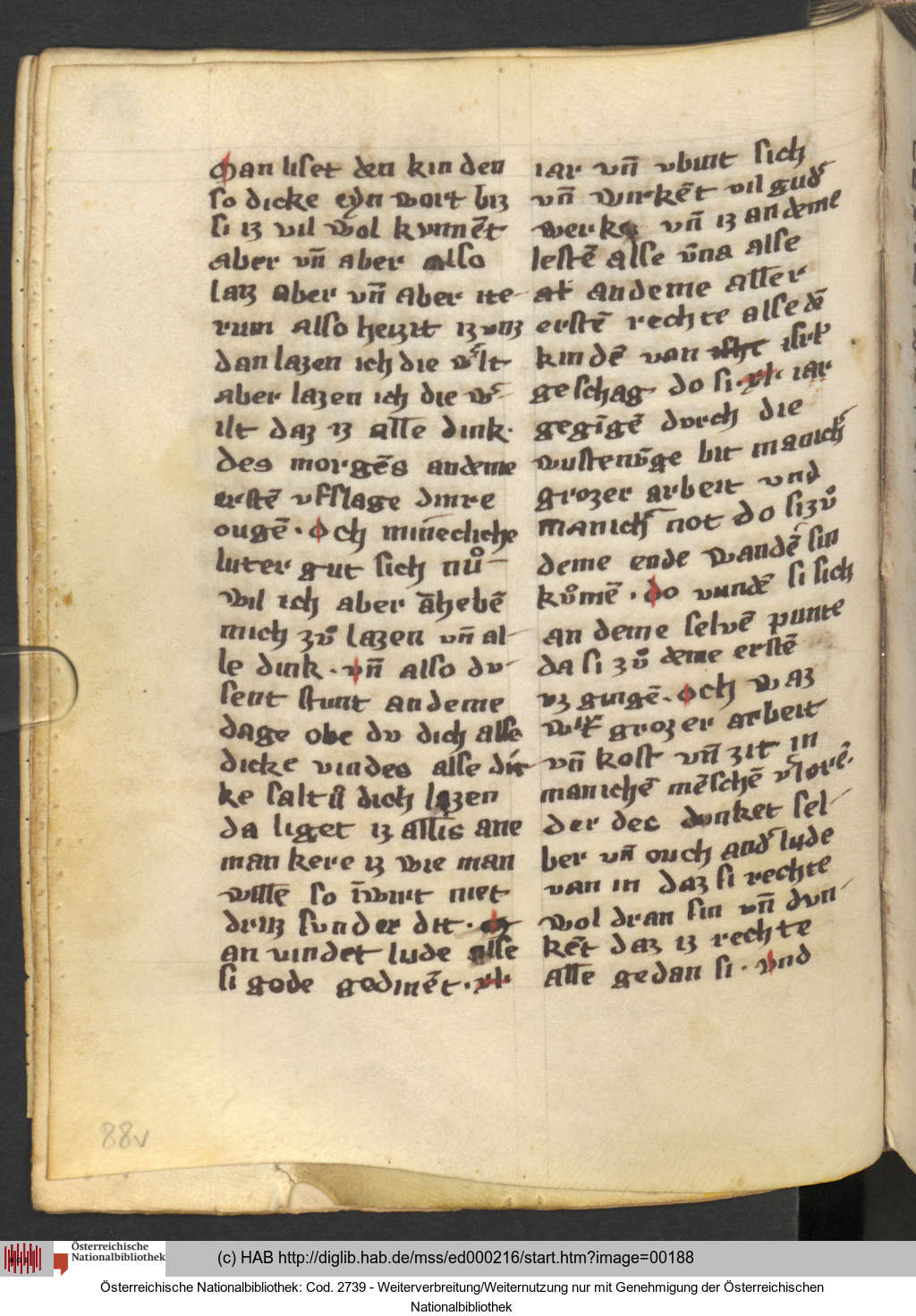 http://diglib.hab.de/mss/ed000216/00188.jpg