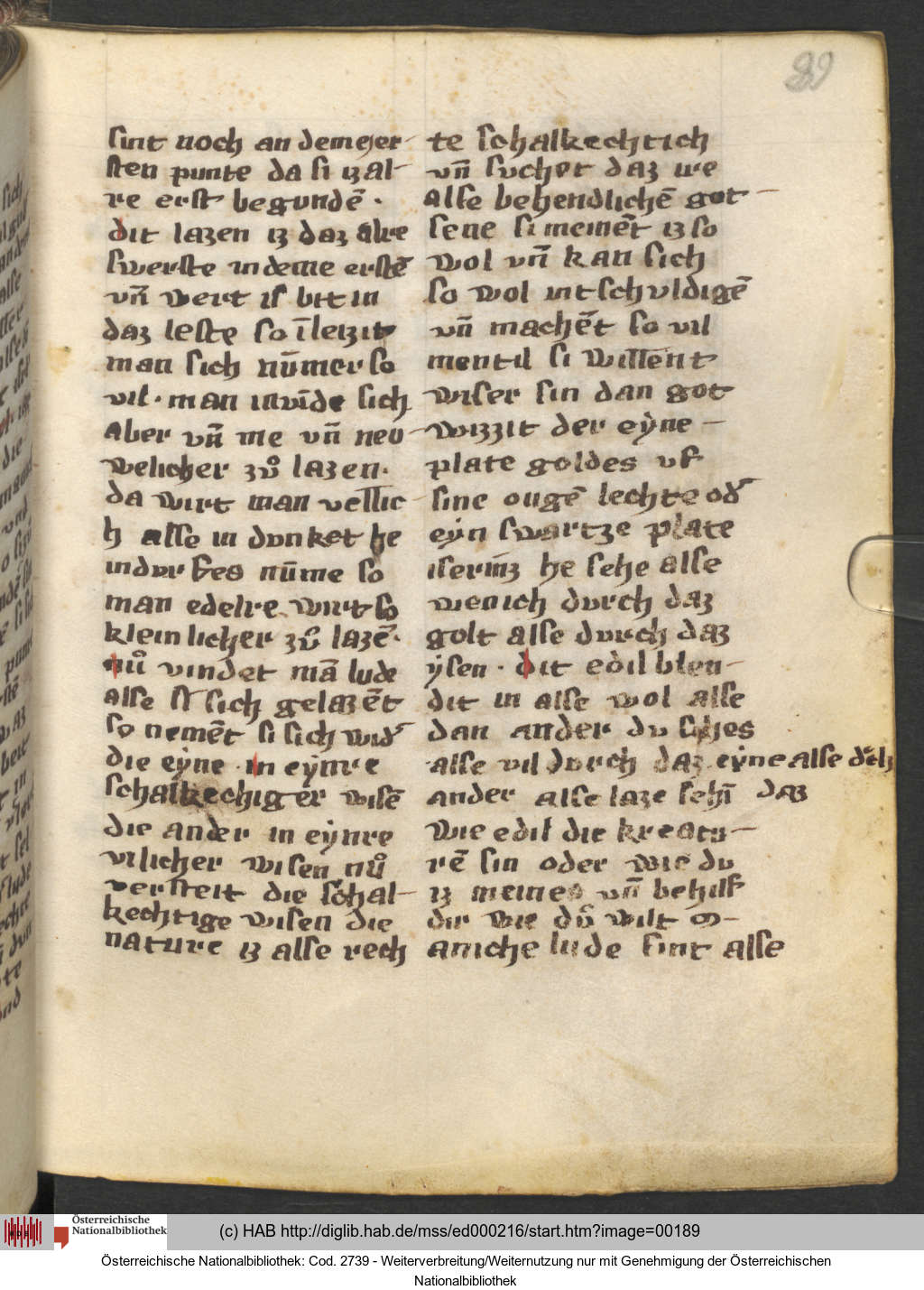 http://diglib.hab.de/mss/ed000216/00189.jpg