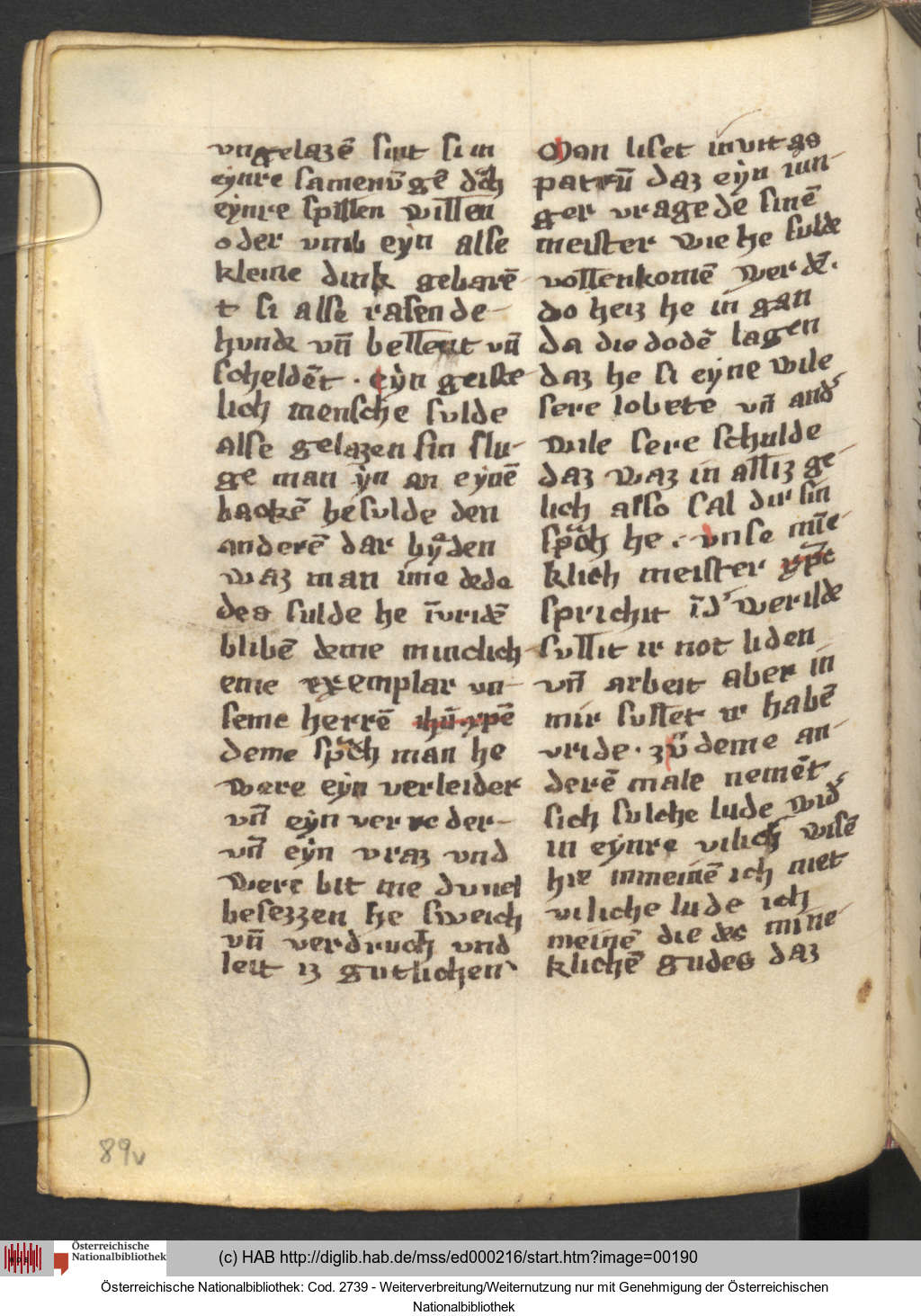 http://diglib.hab.de/mss/ed000216/00190.jpg