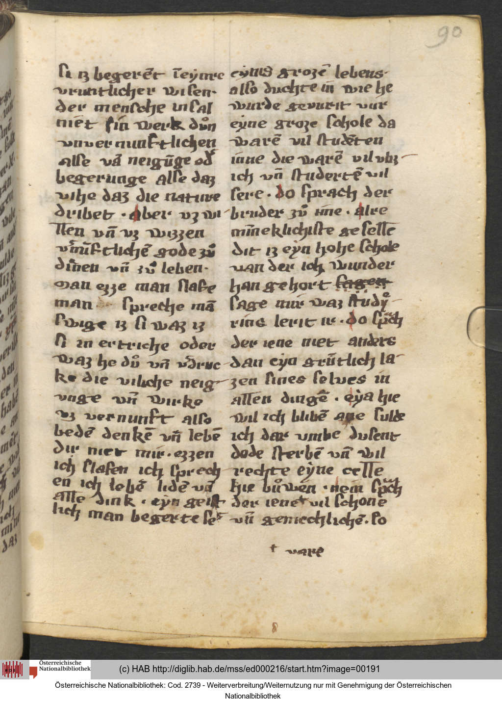 http://diglib.hab.de/mss/ed000216/00191.jpg