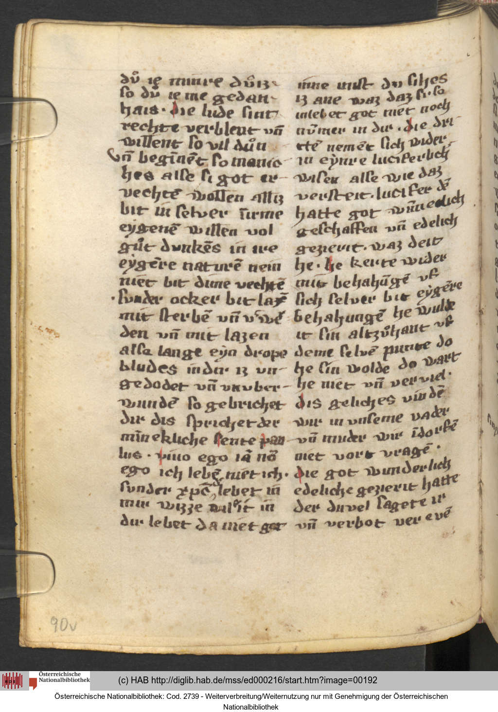 http://diglib.hab.de/mss/ed000216/00192.jpg