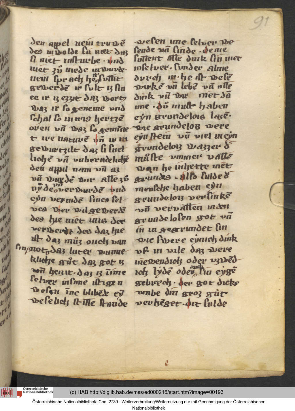http://diglib.hab.de/mss/ed000216/00193.jpg