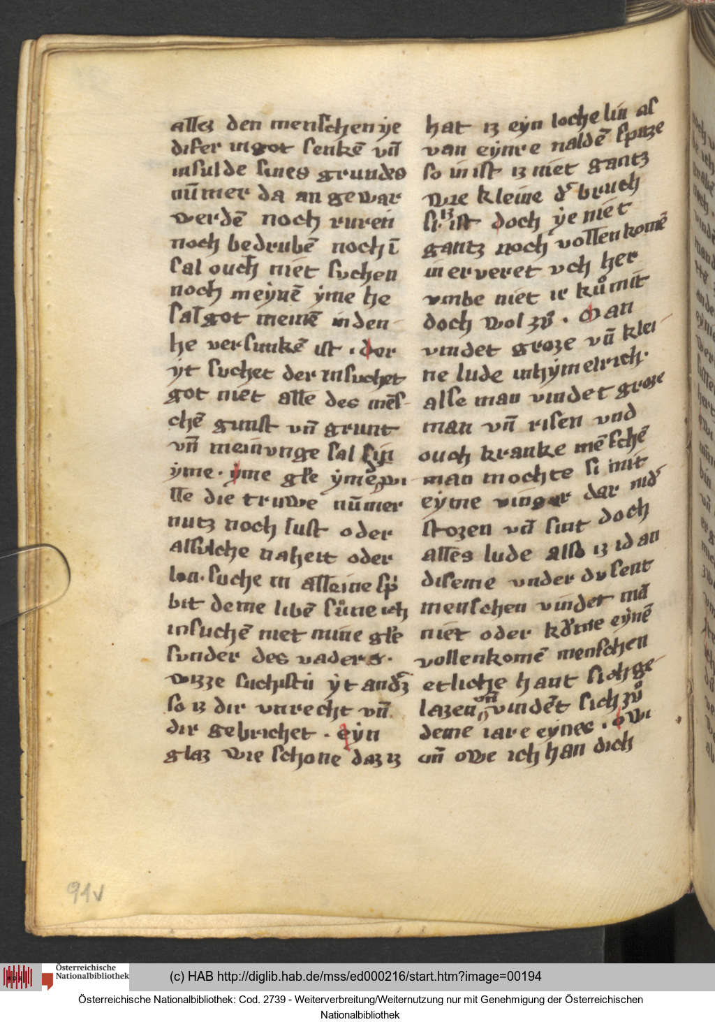 http://diglib.hab.de/mss/ed000216/00194.jpg
