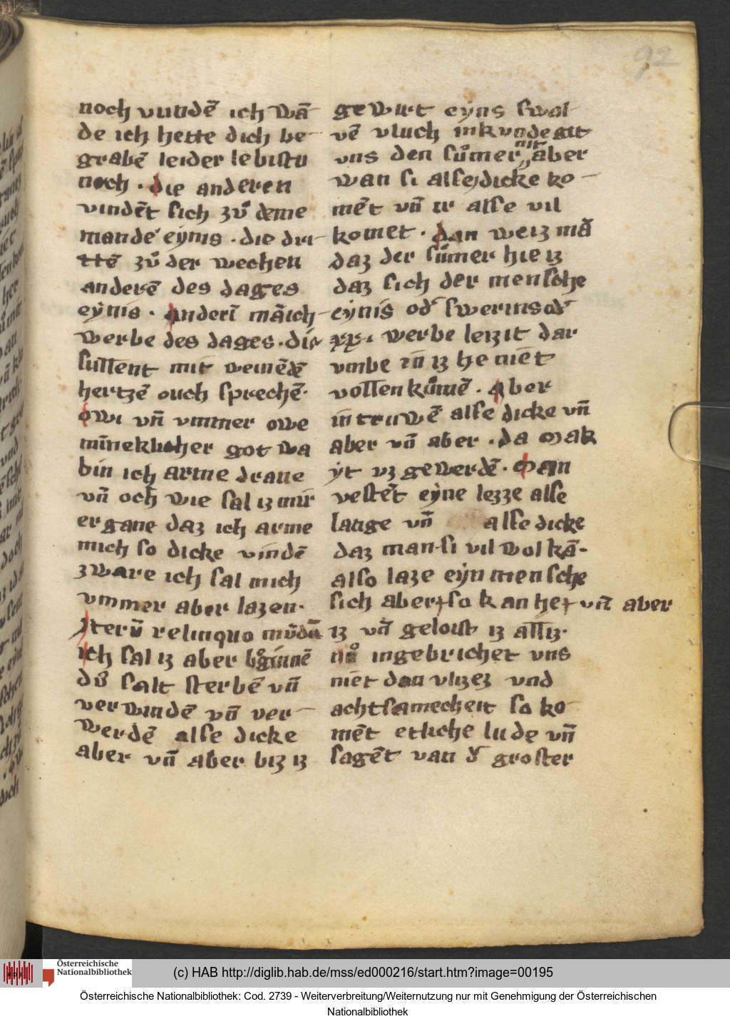 http://diglib.hab.de/mss/ed000216/00195.jpg