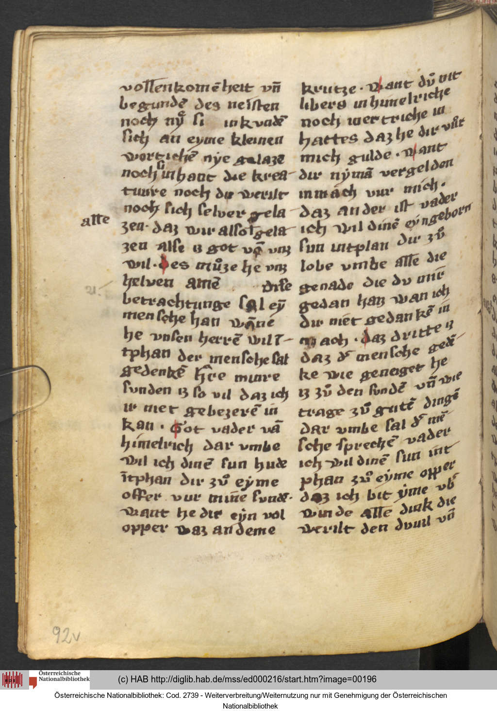http://diglib.hab.de/mss/ed000216/00196.jpg