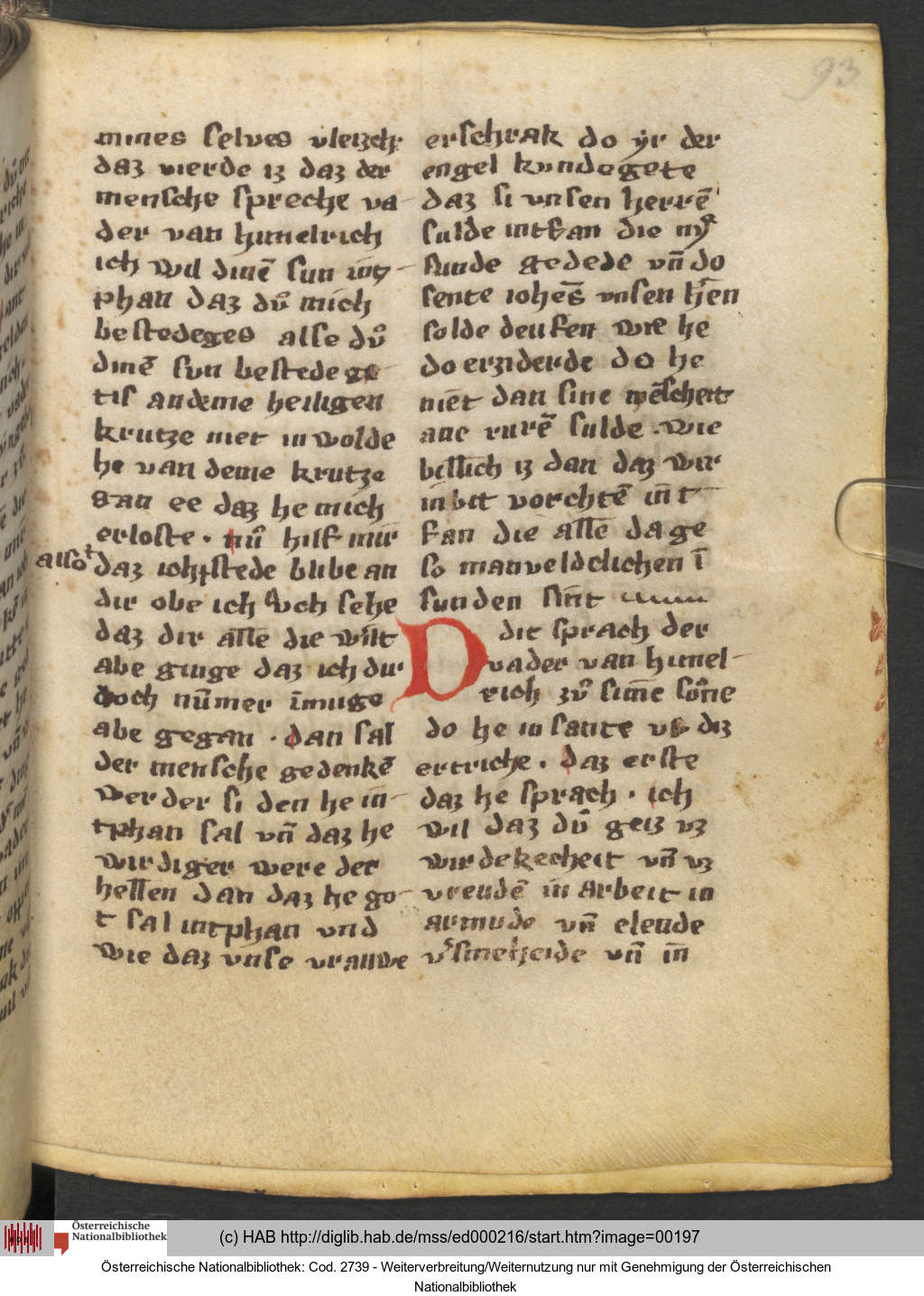 http://diglib.hab.de/mss/ed000216/00197.jpg