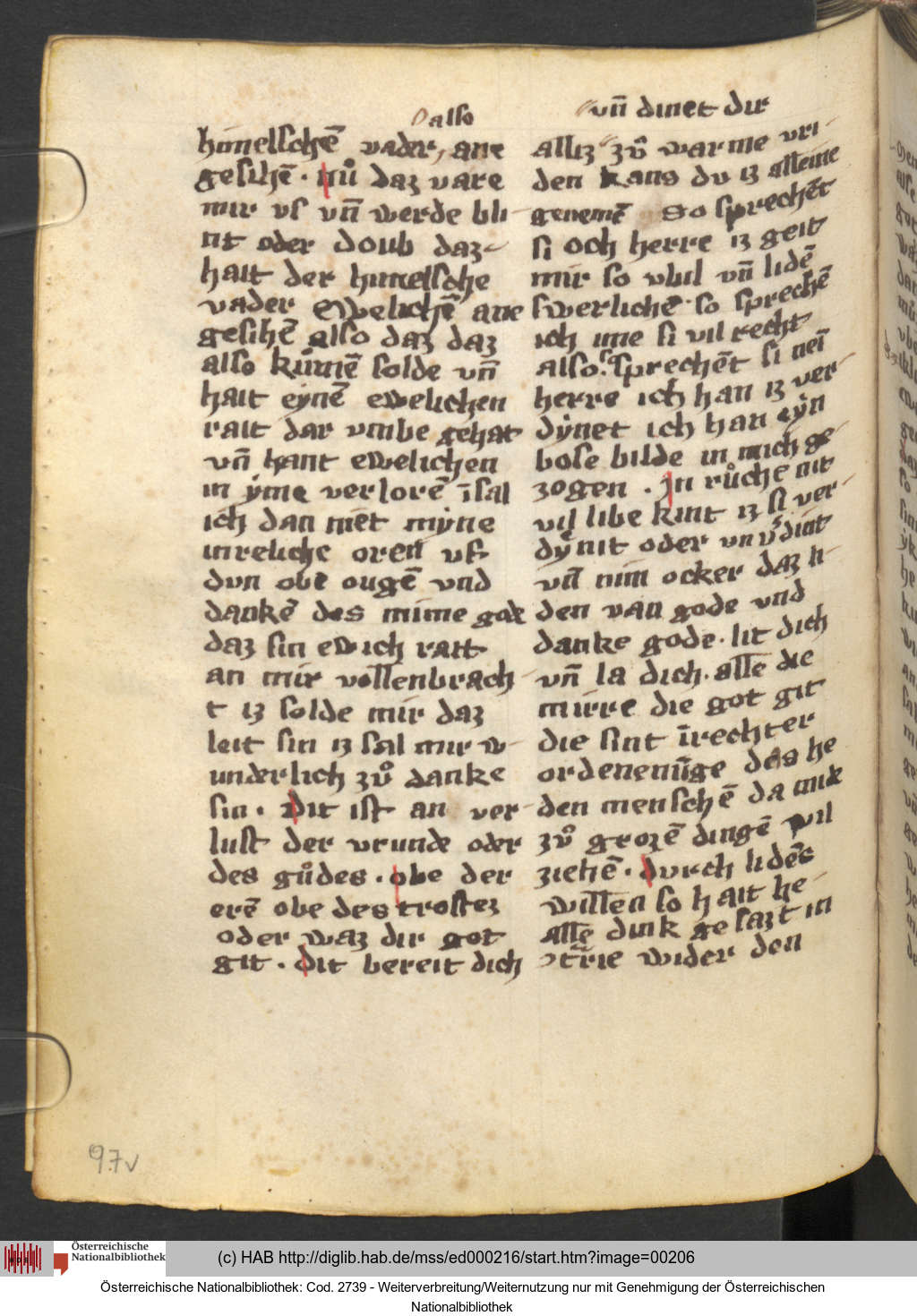 http://diglib.hab.de/mss/ed000216/00206.jpg