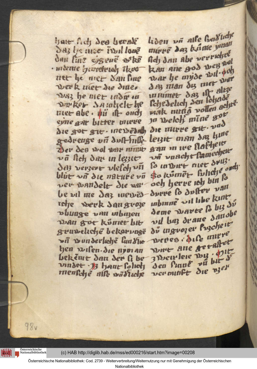 http://diglib.hab.de/mss/ed000216/00208.jpg