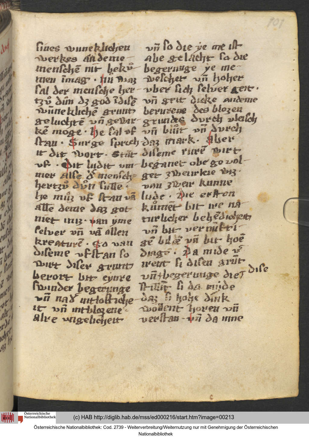 http://diglib.hab.de/mss/ed000216/00213.jpg