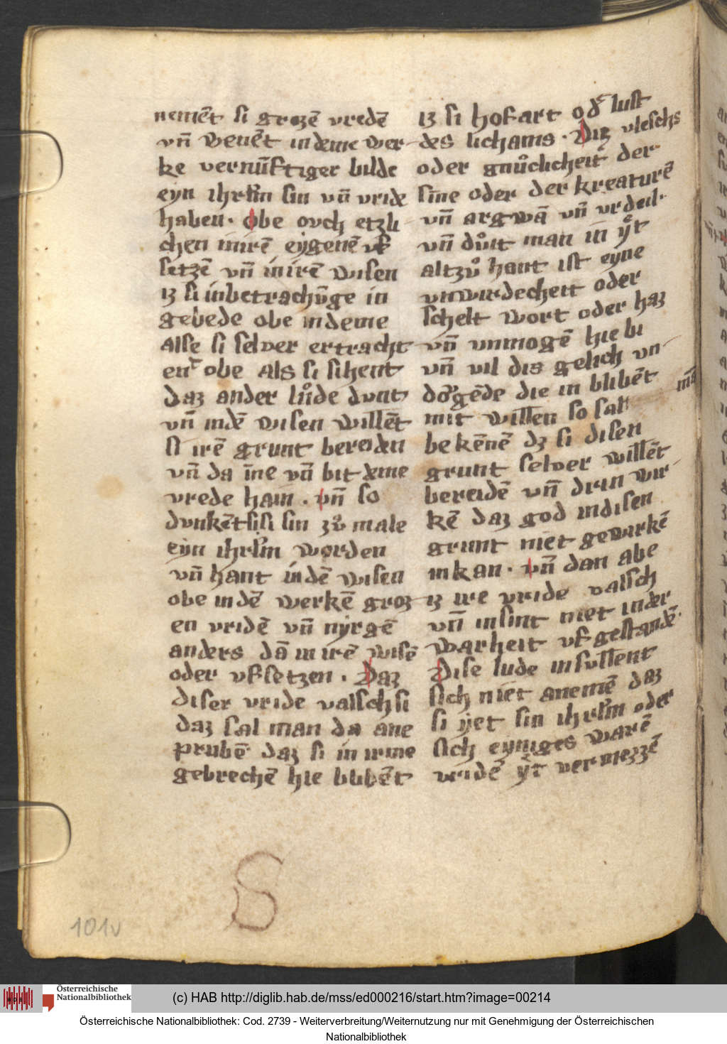 http://diglib.hab.de/mss/ed000216/00214.jpg