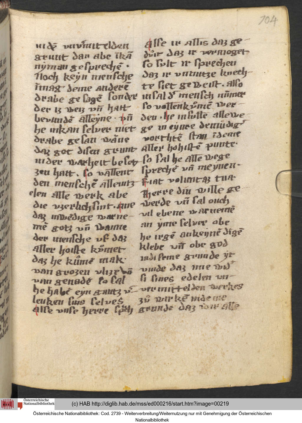 http://diglib.hab.de/mss/ed000216/00219.jpg