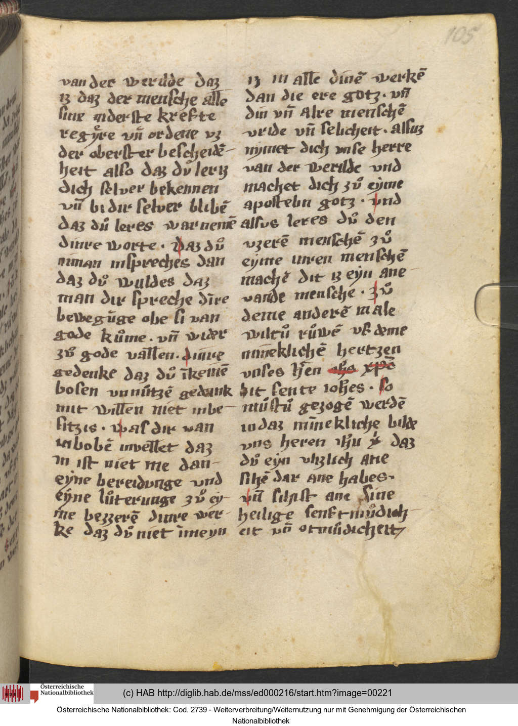 http://diglib.hab.de/mss/ed000216/00221.jpg