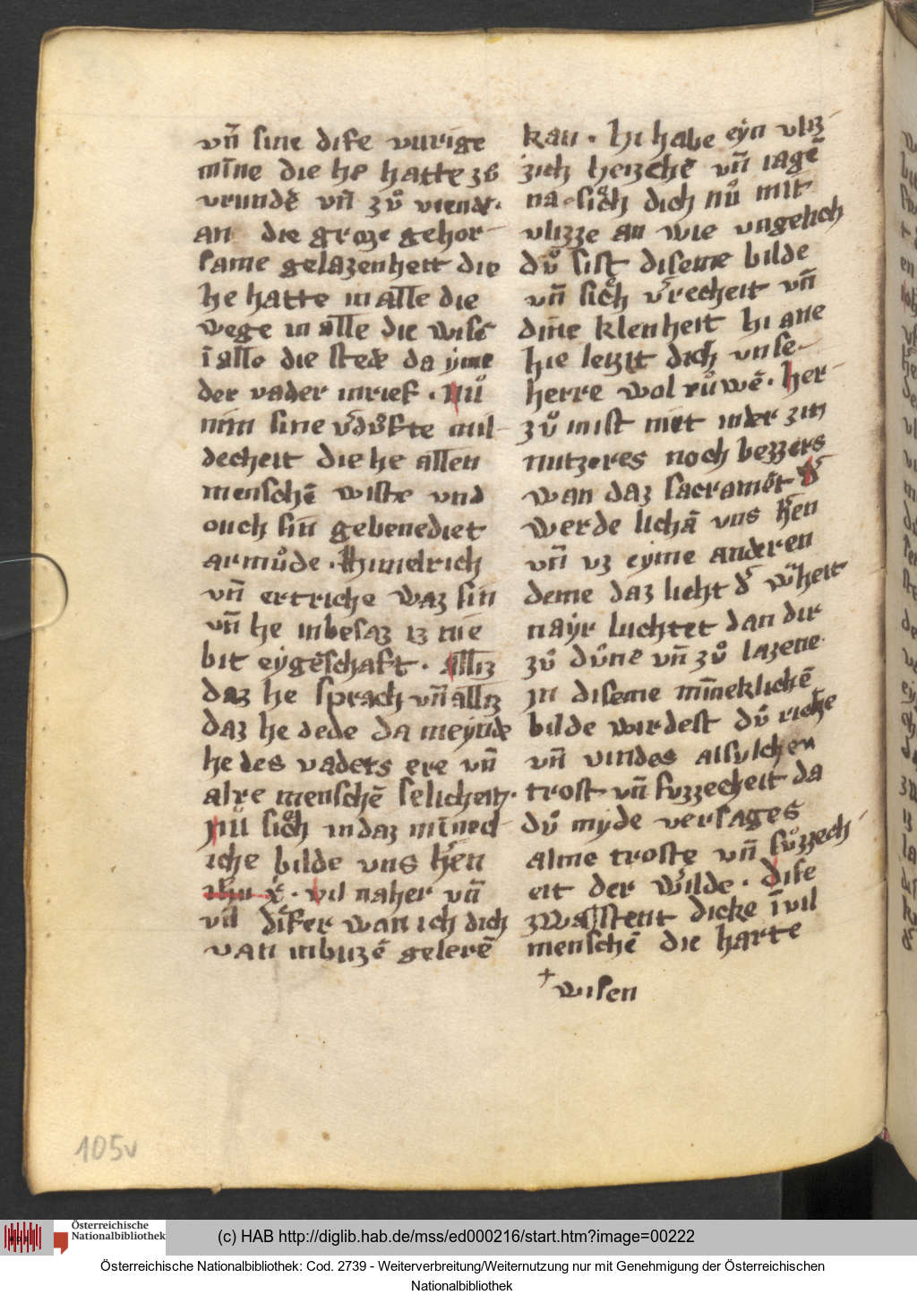 http://diglib.hab.de/mss/ed000216/00222.jpg