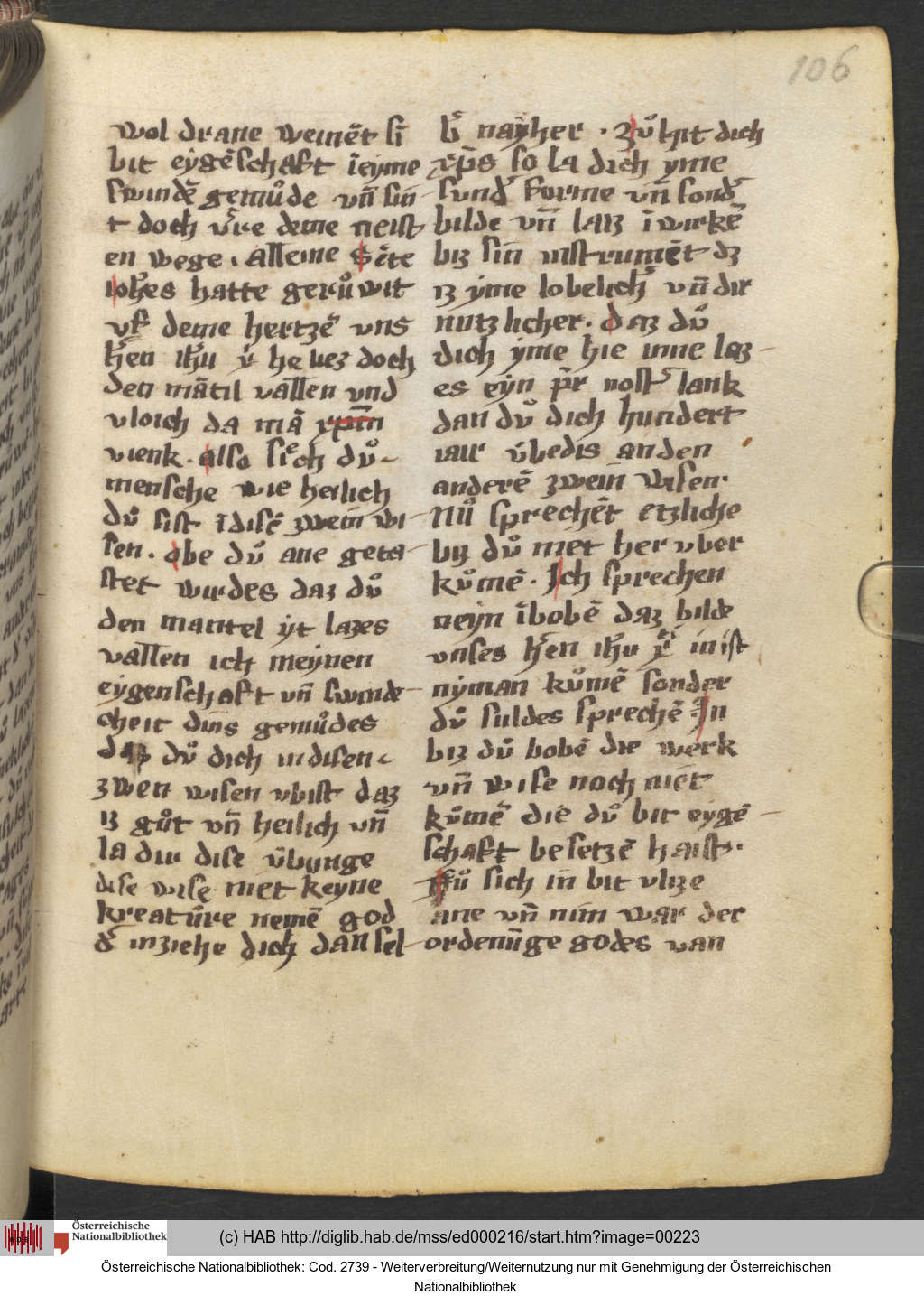 http://diglib.hab.de/mss/ed000216/00223.jpg
