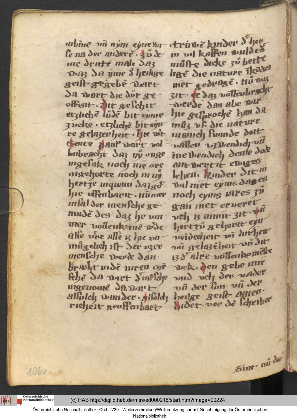 http://diglib.hab.de/mss/ed000216/00224.jpg
