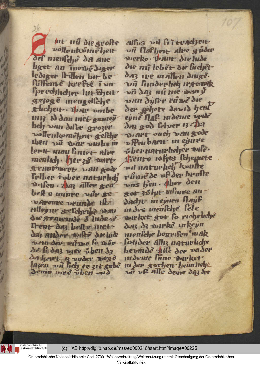 http://diglib.hab.de/mss/ed000216/00225.jpg