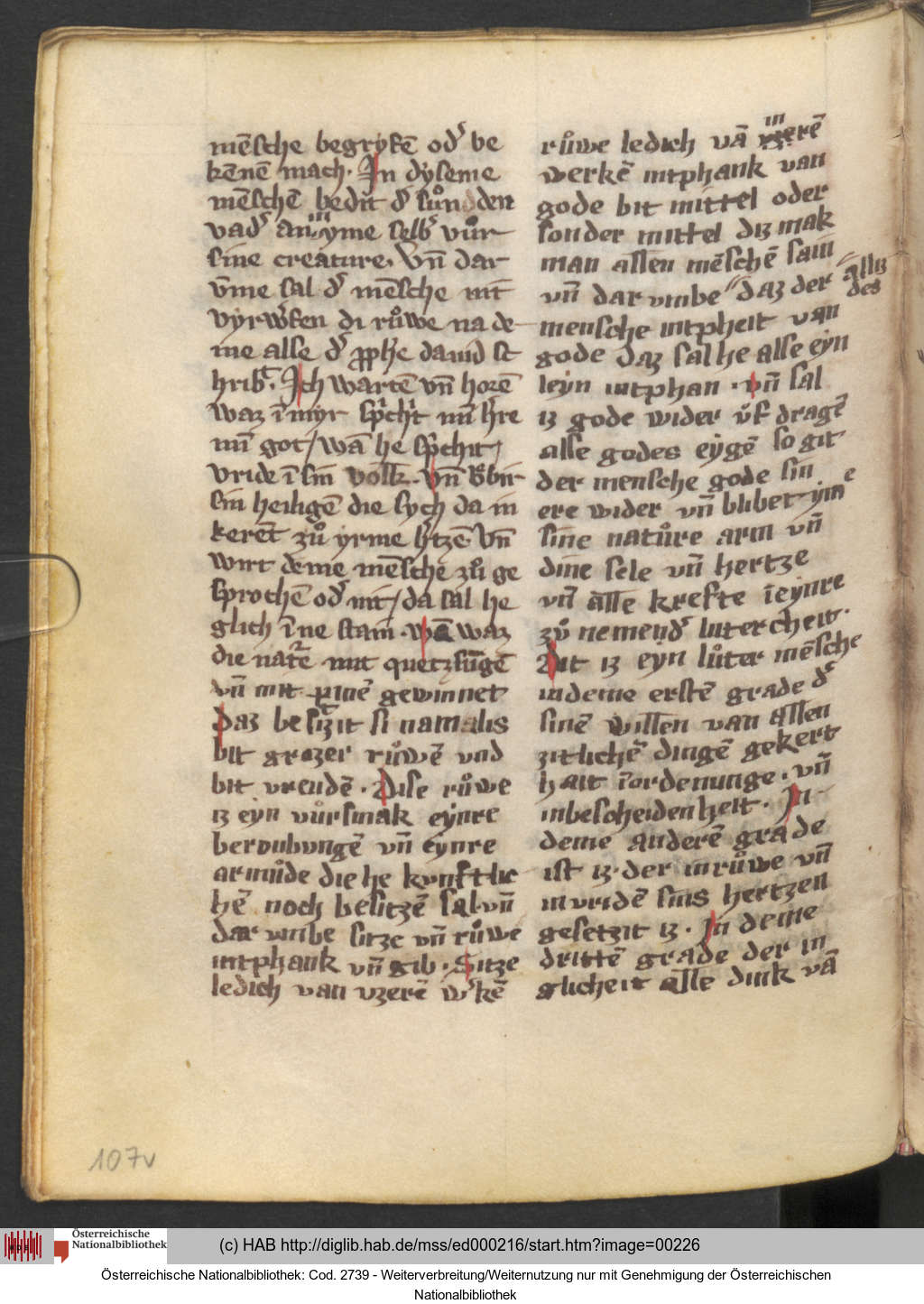 http://diglib.hab.de/mss/ed000216/00226.jpg