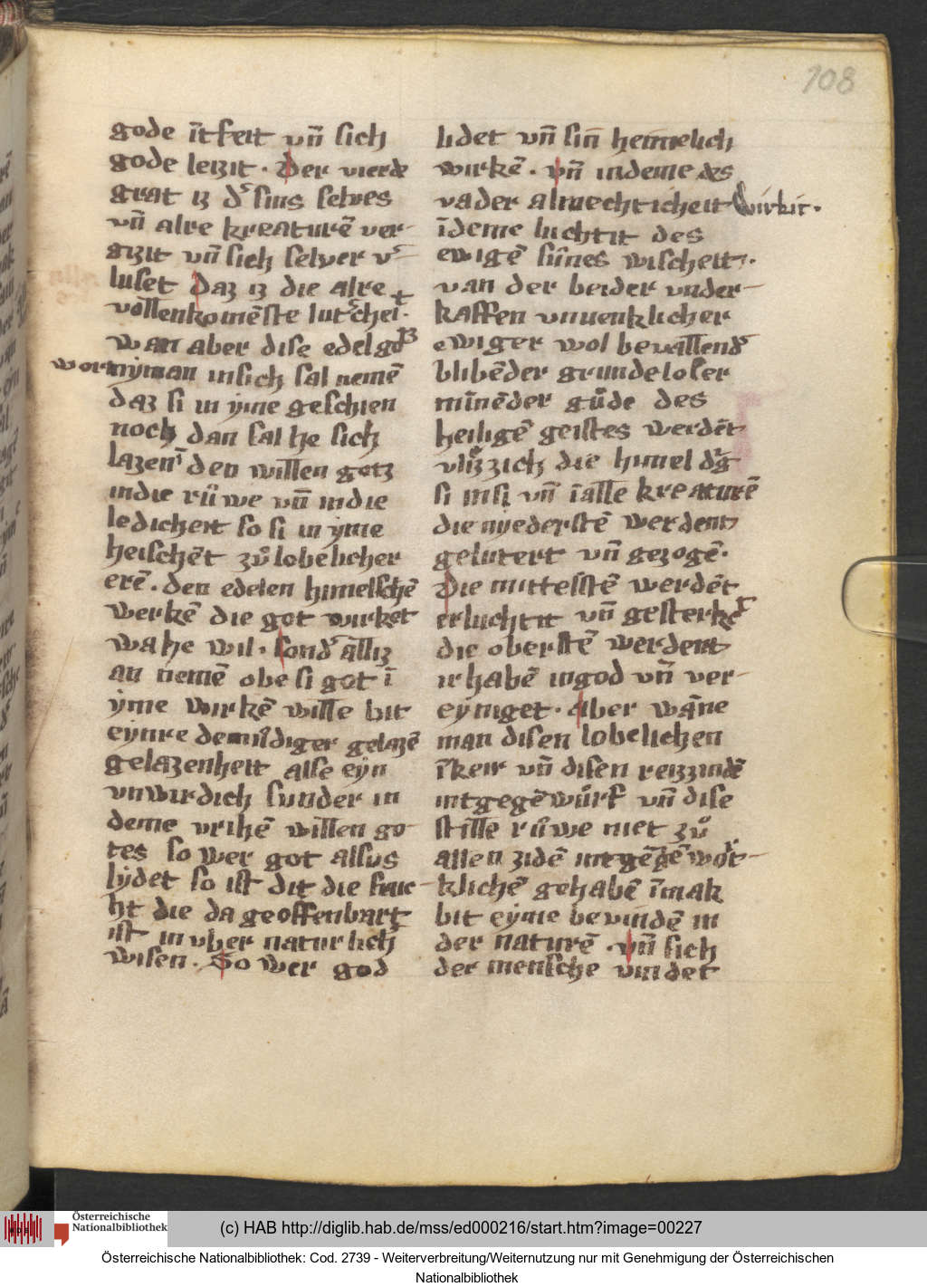 http://diglib.hab.de/mss/ed000216/00227.jpg
