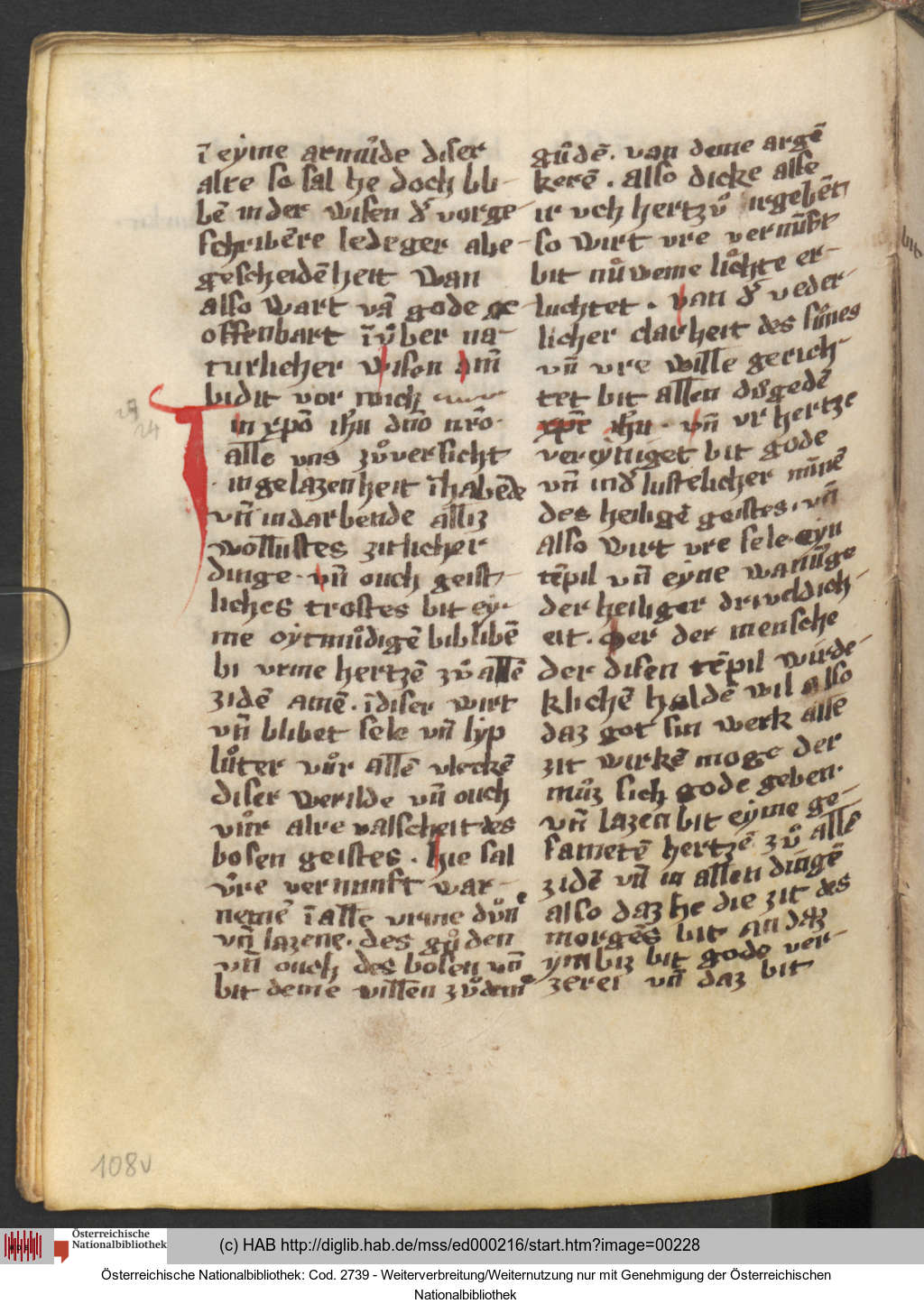http://diglib.hab.de/mss/ed000216/00228.jpg