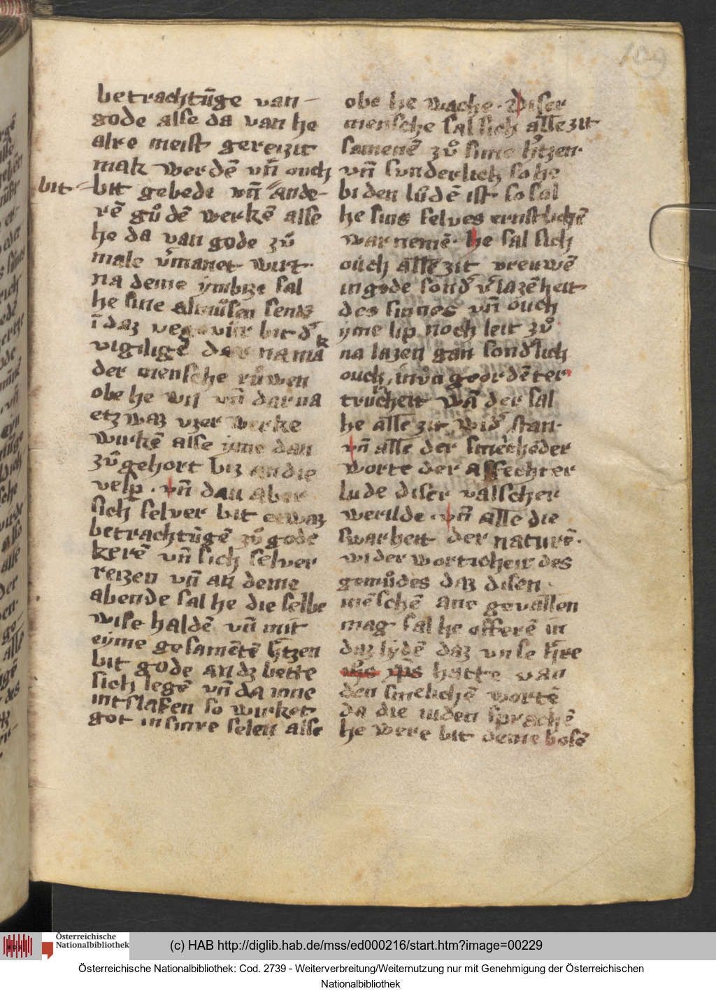 http://diglib.hab.de/mss/ed000216/00229.jpg