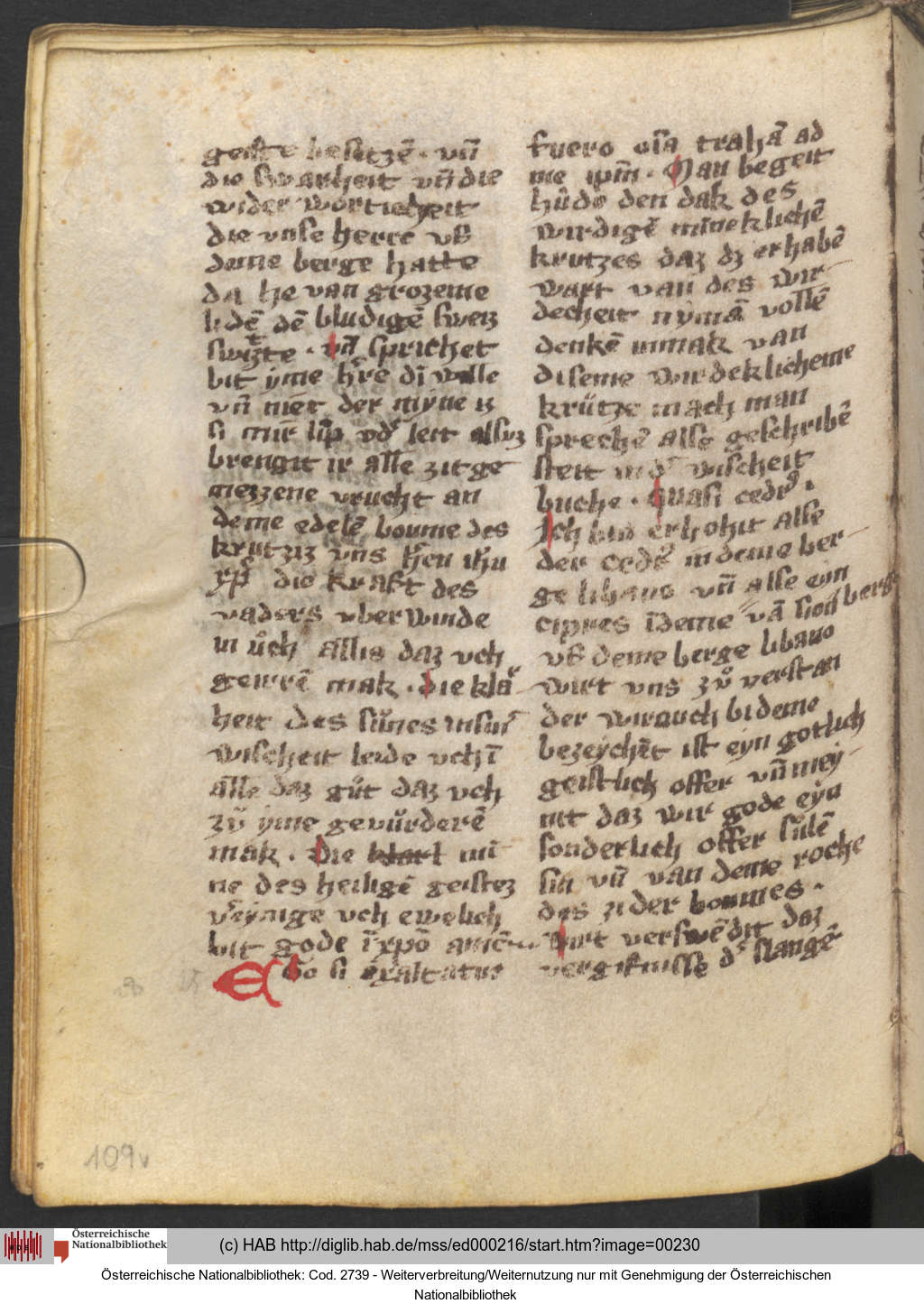 http://diglib.hab.de/mss/ed000216/00230.jpg