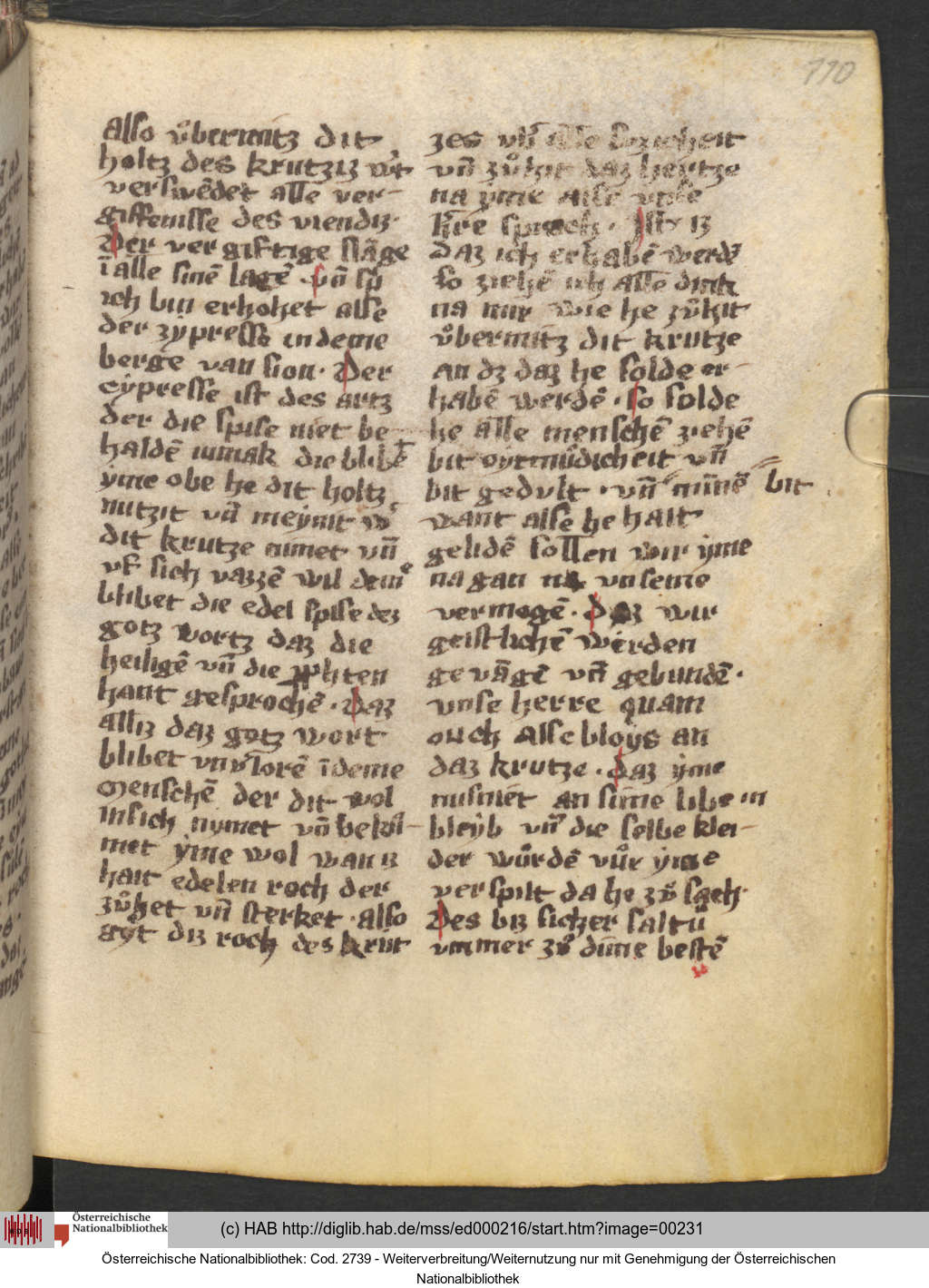 http://diglib.hab.de/mss/ed000216/00231.jpg