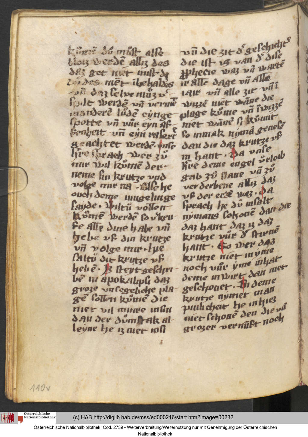 http://diglib.hab.de/mss/ed000216/00232.jpg