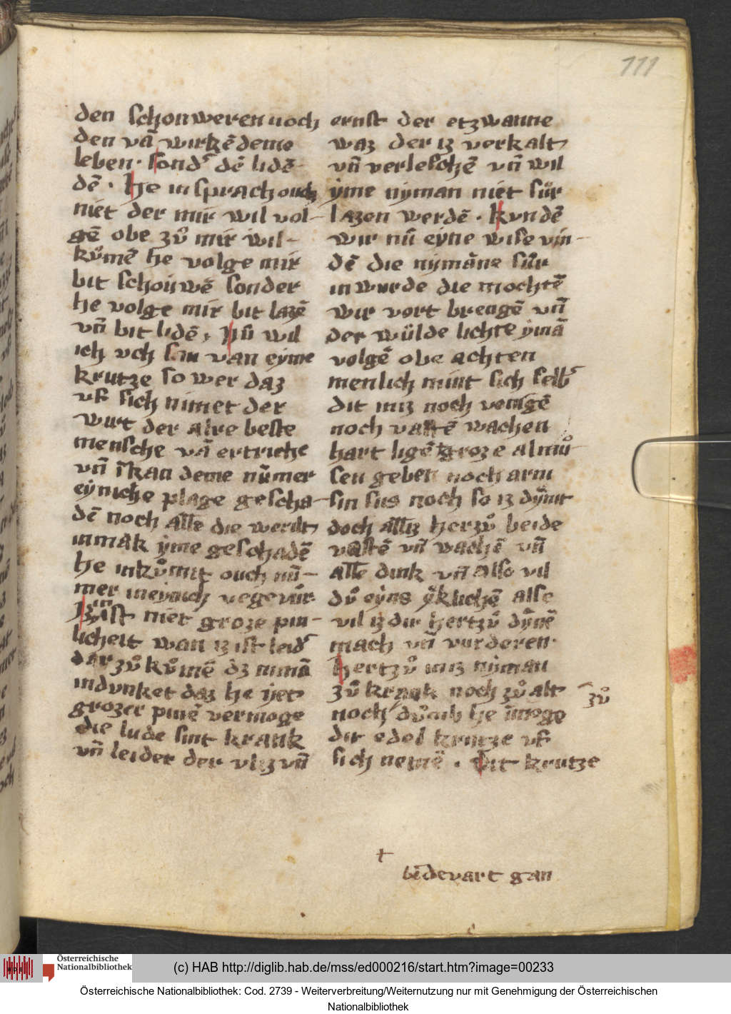 http://diglib.hab.de/mss/ed000216/00233.jpg