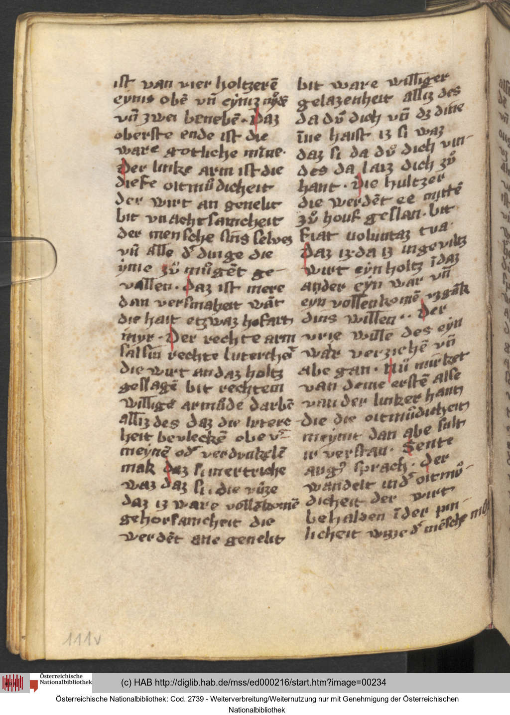 http://diglib.hab.de/mss/ed000216/00234.jpg