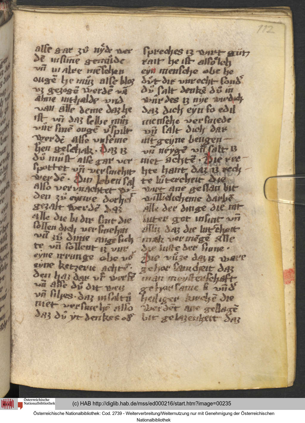 http://diglib.hab.de/mss/ed000216/00235.jpg