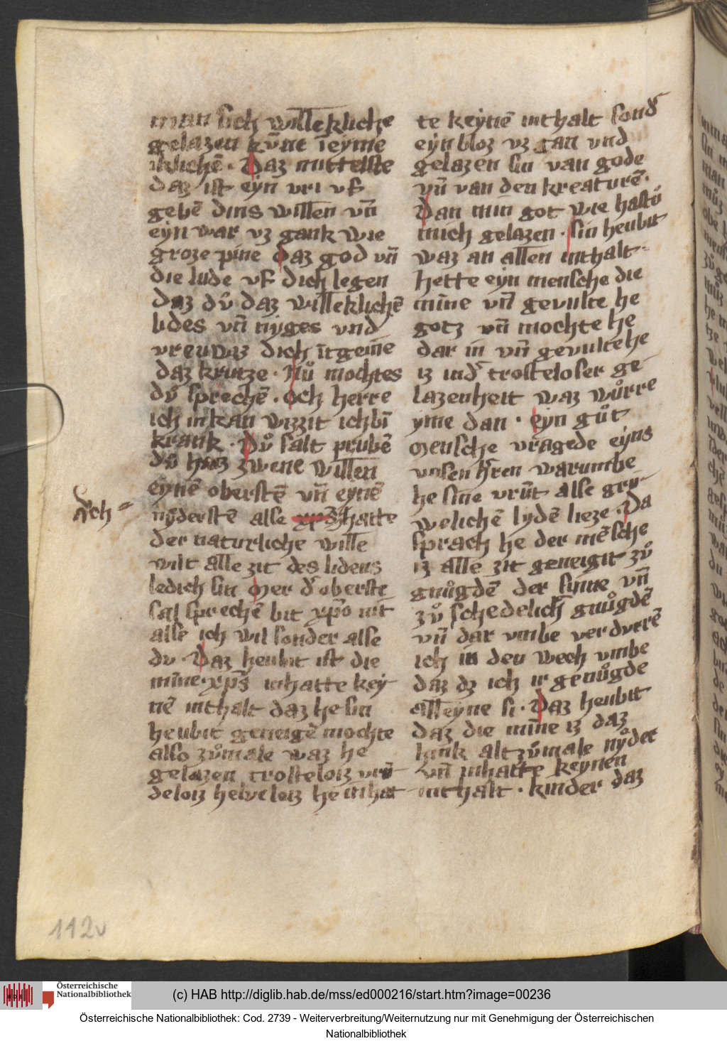 http://diglib.hab.de/mss/ed000216/00236.jpg
