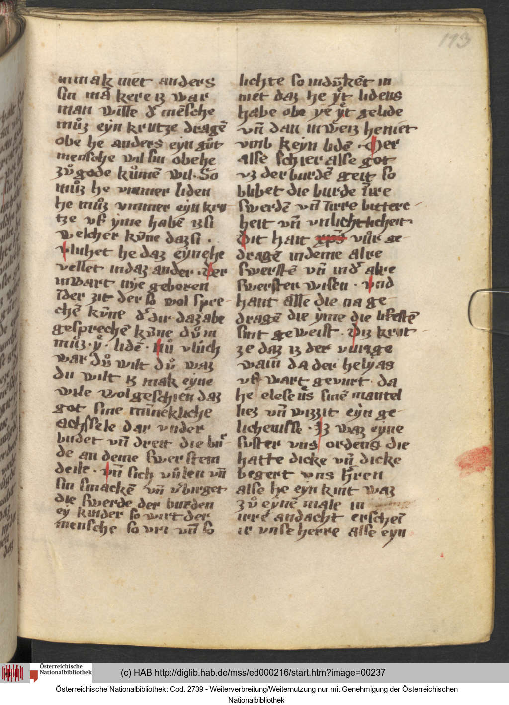 http://diglib.hab.de/mss/ed000216/00237.jpg