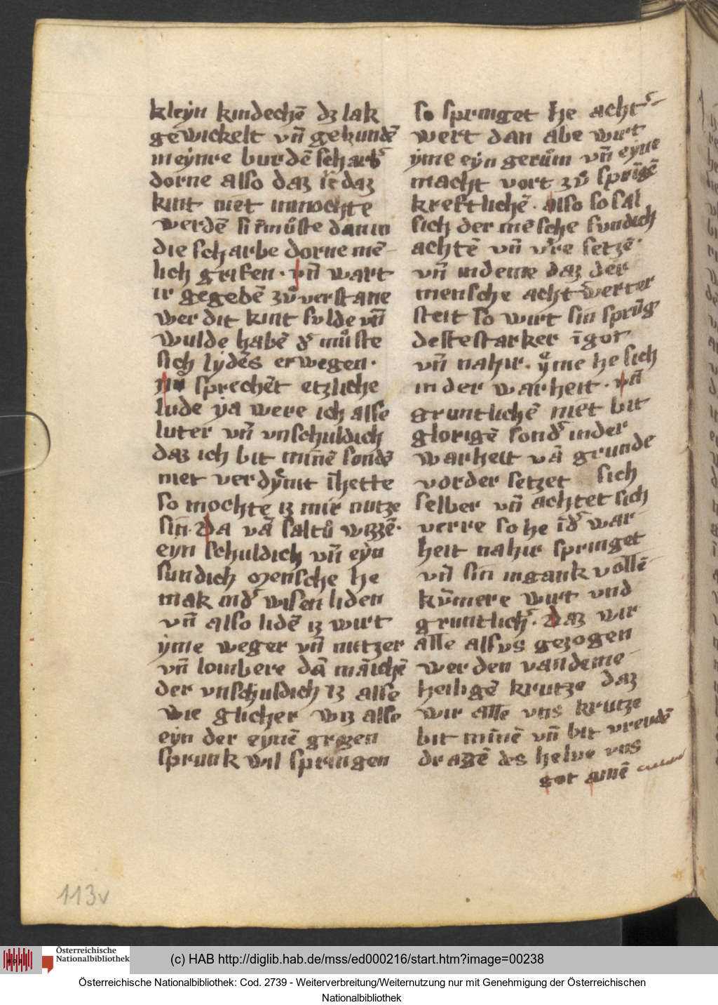 http://diglib.hab.de/mss/ed000216/00238.jpg