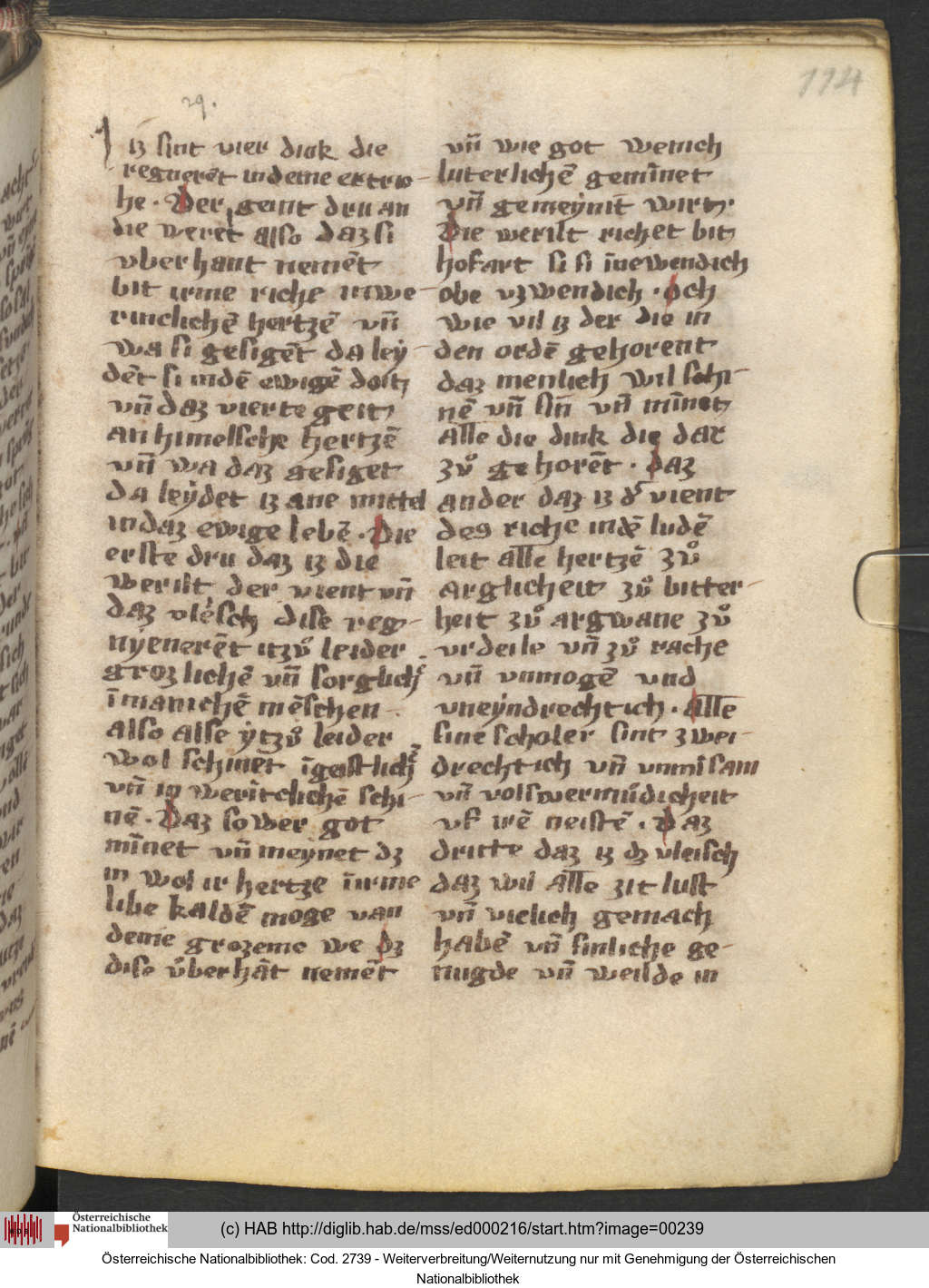 http://diglib.hab.de/mss/ed000216/00239.jpg
