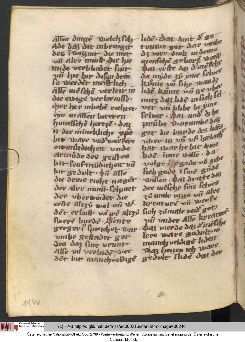 http://diglib.hab.de/mss/ed000216/00240.jpg