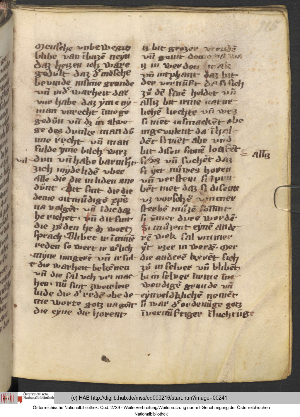 http://diglib.hab.de/mss/ed000216/00241.jpg