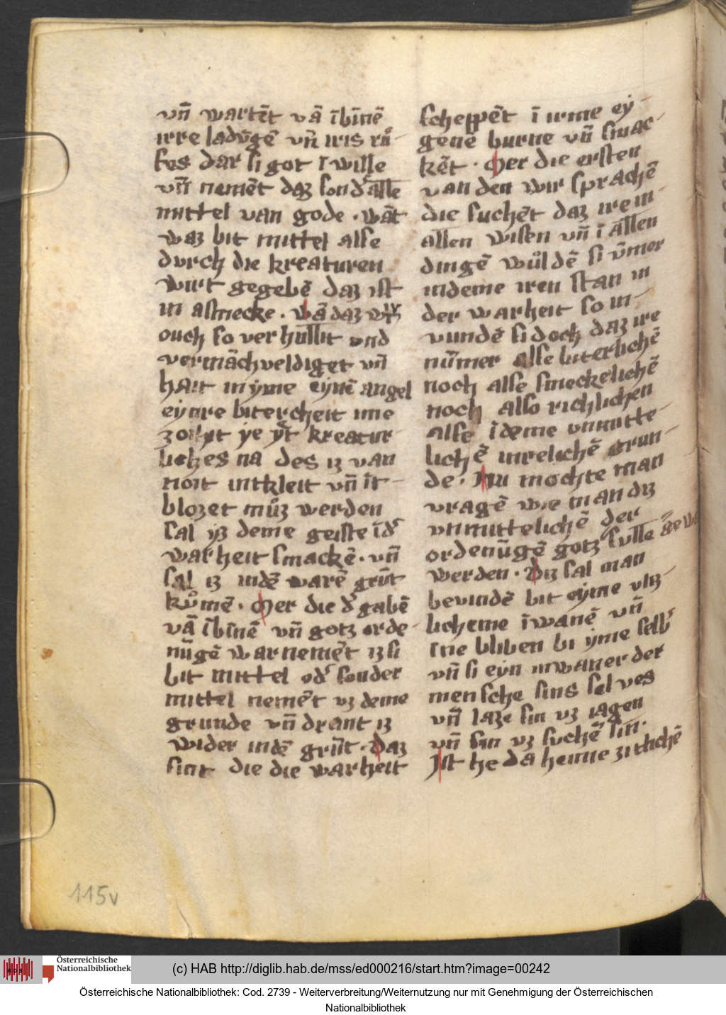 http://diglib.hab.de/mss/ed000216/00242.jpg