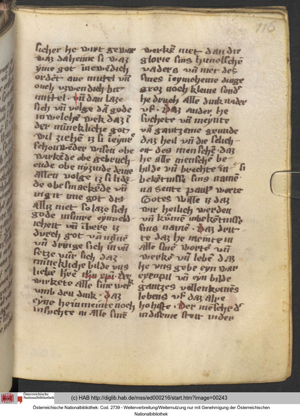 http://diglib.hab.de/mss/ed000216/00243.jpg